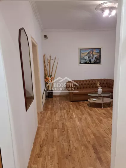 Cvijićeva | 4zida.rs