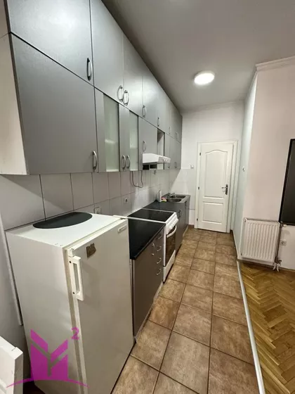 Novi Sad - Centar | 4zida.rs