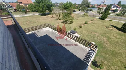 Mladenovac centar | 4zida.rs