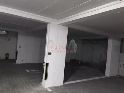 Čair | 4zida.rs