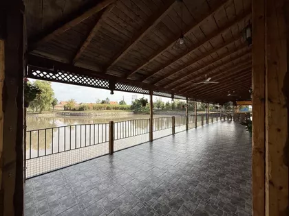 Rusko Selo | 4zida.rs