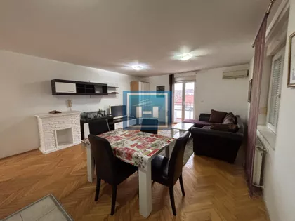 Aqua Park | 4zida.rs