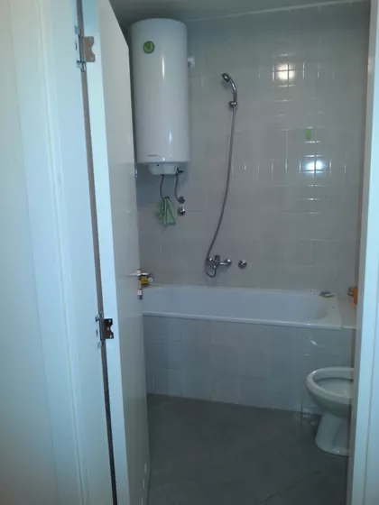 Mileve Marić Ajnštajn | 4zida.rs