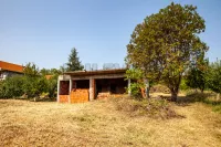 Gabrovac, Okolne lokacije, Niš | 4zida.rs | 4zida.rs