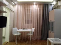 Grbavica, Gradske lokacije, Novi Sad | 4zida.rs | 4zida.rs