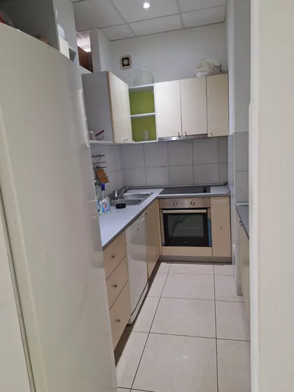 Maksima Gorkog 4 | 4zida.rs