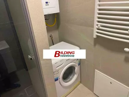 Marije Bursać | 4zida.rs