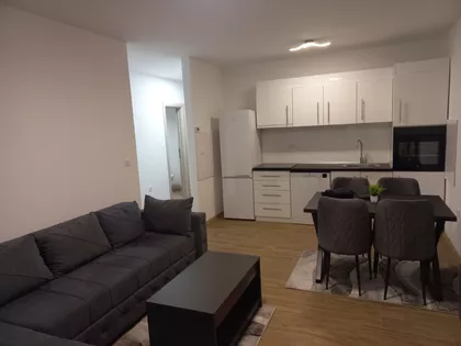 Kralja Petra I 42 | 4zida.rs