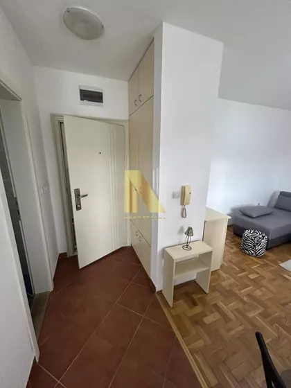 Bulevar Evrope | 4zida.rs
