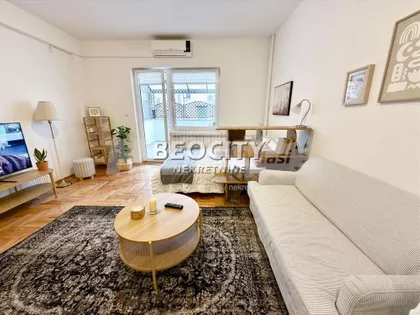 Dimitrija Tucovića | 4zida.rs