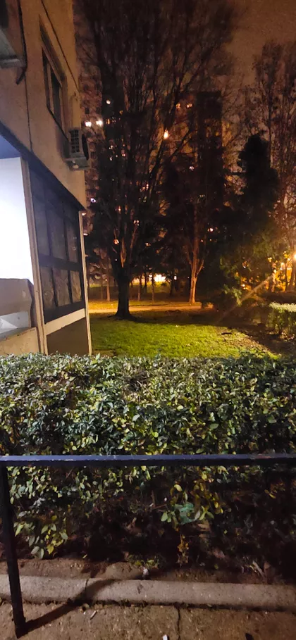 Gandijeva | 4zida.rs