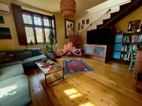 Željezničko Naselje, Gradske lokacije, Subotica | 4zida.rs | 4zida.rs