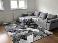 Adice, Gradske lokacije, Novi Sad | 4zida.rs