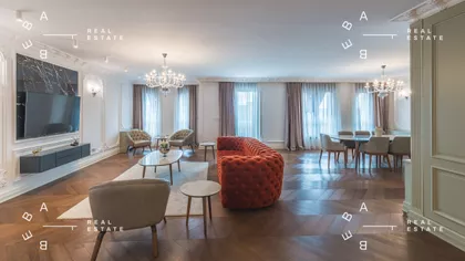 Cara Nikolaja Ii | 4zida.rs