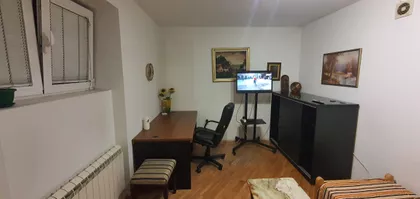 Kralja Milutina 71 | 4zida.rs