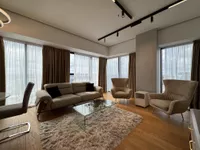 Blok 65, Novi Beograd, Beograd | 4zida.rs