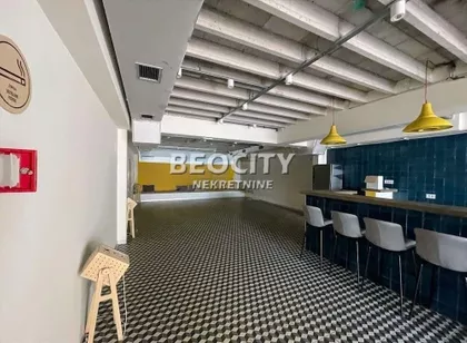 Bulevar Peka Dapčevića | 4zida.rs