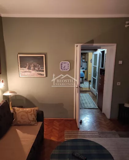 Kursulina | 4zida.rs