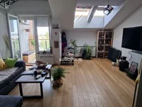 Zemunske kapije, Gornji Grad, Zemun, Zemun opština, Beograd | 4zida.rs