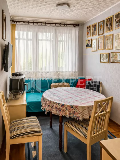Knjaževačka | 4zida.rs
