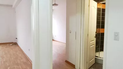 Stevana Sremca | 4zida.rs