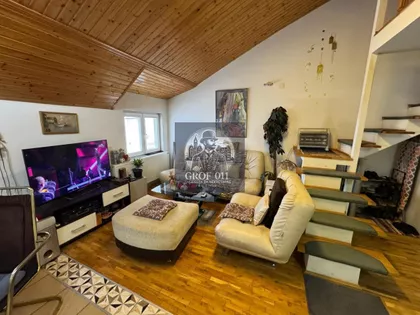 Višnjička Banja | 4zida.rs