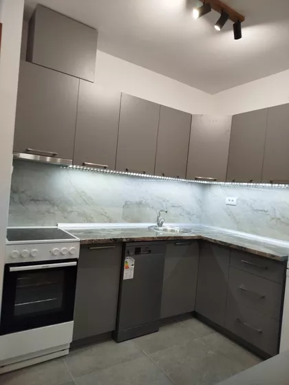 Božidara Adžije 10 | 4zida.rs