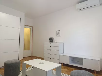 Braće Ribnikar | 4zida.rs