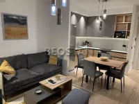 Beograd, Savski Venac, Beograd na vodi | 4zida.rs | 4zida.rs
