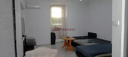 Centar 3 | 4zida.rs