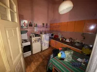 Novi Sad - Centar, Stari Grad, Gradske lokacije, Novi Sad | 4zida.rs