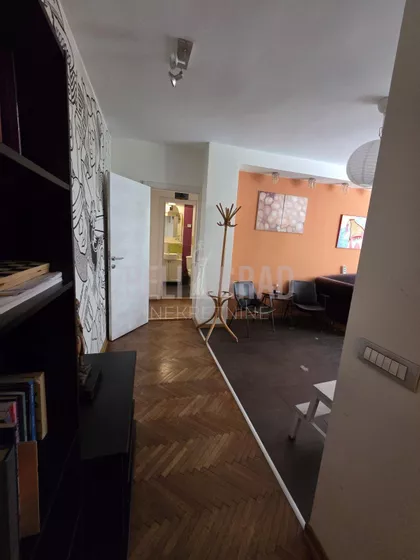 Kralja Milana | 4zida.rs