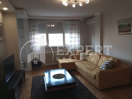 Bulevar Nemanjića | 4zida.rs