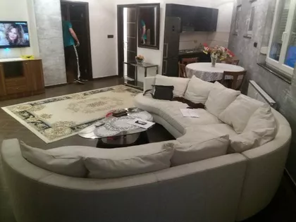 Veljka Milićevića | 4zida.rs
