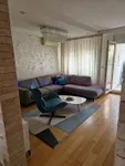 Beograd, Novi Beograd, Bežanijska kosa 3 | 4zida.rs | 4zida.rs