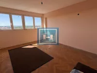 Centar, Gradske lokacije, Jagodina | 4zida.rs