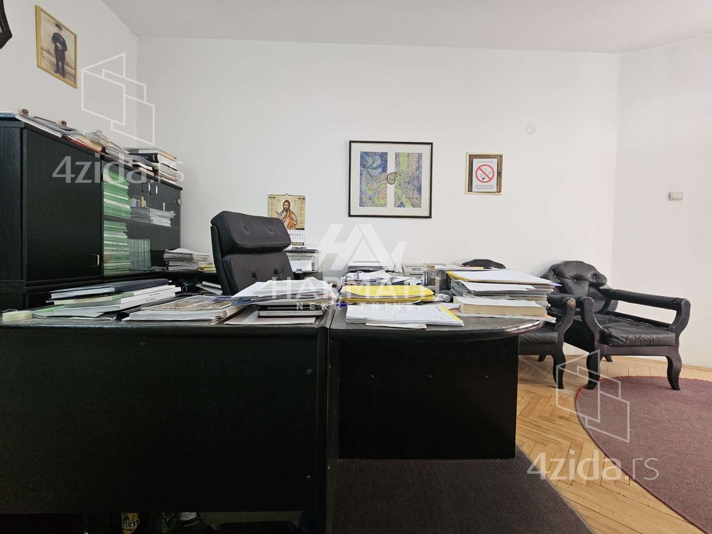 Korzo 7b - Prikaz 4
