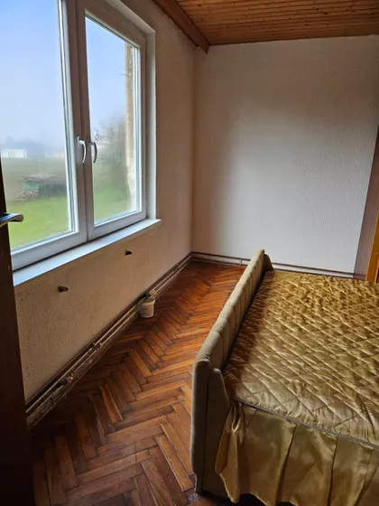 Zdravka Grbića 11 | 4zida.rs