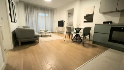 Omladinskih Brigada 96 | 4zida.rs