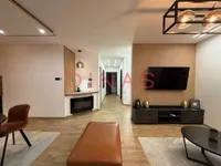 Novi Sad, Gradske lokacije, Telep | 4zida.rs | 4zida.rs