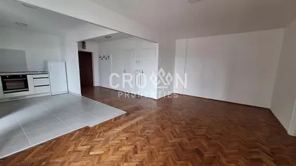 Bulevar despota Stefana | 4zida.rs