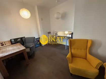 Đure Daničića | 4zida.rs