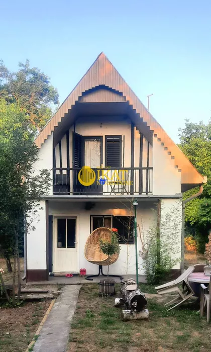 Tiganjica | 4zida.rs