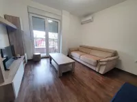Bubanj, Centar, Gradske lokacije, Kragujevac | 4zida.rs | 4zida.rs