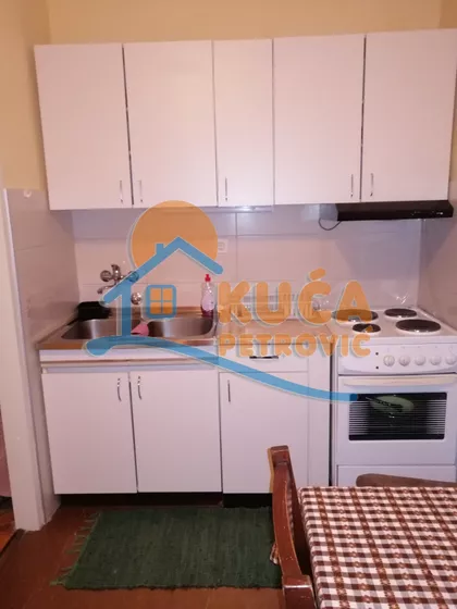 Bulevar Nemanjića | 4zida.rs