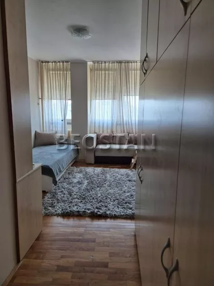 Bulevar Mihajla Pupina | 4zida.rs