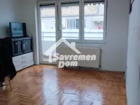 Centar, Gradske lokacije, Kragujevac | 4zida.rs