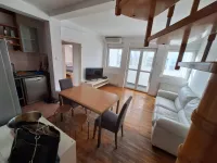 Liman 1, Liman, Gradske lokacije, Novi Sad | 4zida.rs