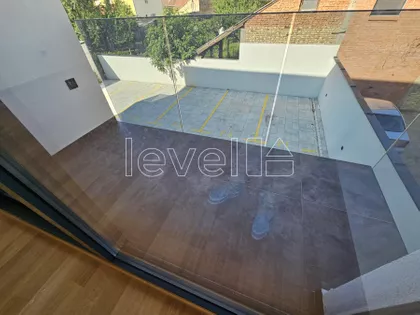 Severni Telep | 4zida.rs