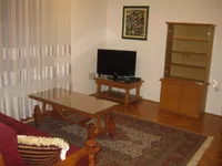 Beograd, Savski Venac, Dedinje | 4zida.rs | 4zida.rs